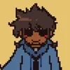 🌟 emoji Еддтом (все cr @eddtomgay) Telegram sticker 5 of 45