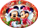 😀 emoji Микки Маус 2018 :: @animesticks Telegram sticker 7 of 25