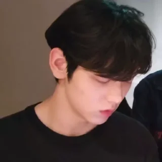 ©️ emoji soobin @kweqix Telegram sticker 17 of 40