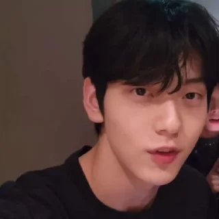 ©️ emoji soobin @kweqix Telegram sticker 21 of 40
