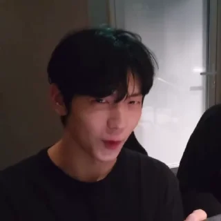 ©️ emoji soobin @kweqix Telegram sticker 11 of 40