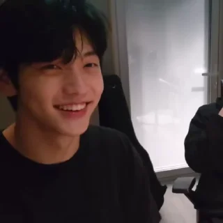 ©️ emoji soobin @kweqix Telegram sticker 6 of 40