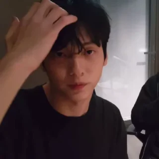 ©️ emoji soobin @kweqix Telegram sticker 5 of 40