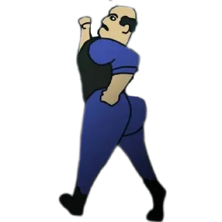 🍑 emoji Half-Life
@source_memes Telegram sticker 7 of 120