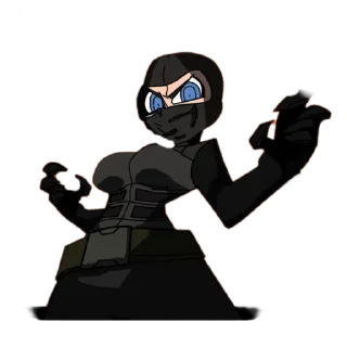 😈 emoji Half-Life
@source_memes Telegram sticker 12 of 120
