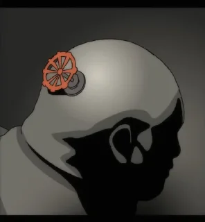😨 emoji Half-Life
@source_memes Telegram sticker 24 of 120