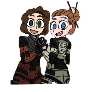 😀 emoji Half-Life
@source_memes Telegram sticker 6 of 120