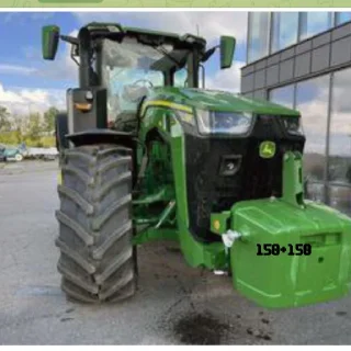 🚜 emoji 🧚винкс🧚 Telegram sticker 17 of 35