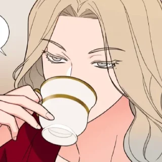 ☕️ emoji 🦋🦋🦋 Telegram sticker 11 of 47