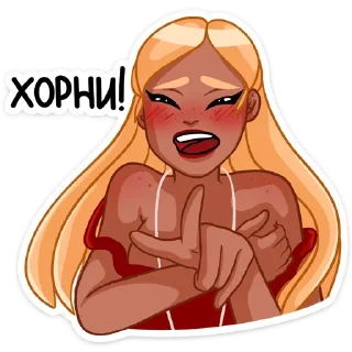 ♋️ emoji 🦋🦋🦋 Telegram sticker 21 of 47
