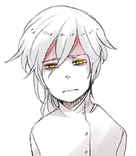 💔 emoji Си любимка Telegram sticker 16 of 38