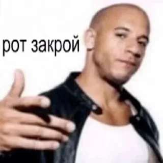 🌟 emoji Алабай-Ролтон Telegram sticker 5 of 89