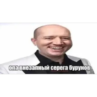 Sticker from qqqshka