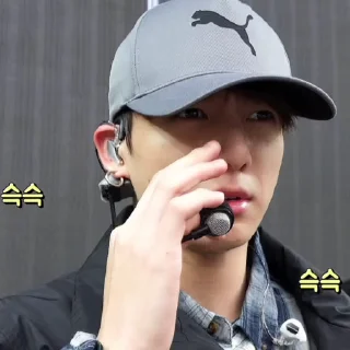 Sticker from @JKGNJH задрали