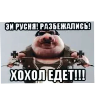 🖼 emoji а? Telegram sticker 24 of 90