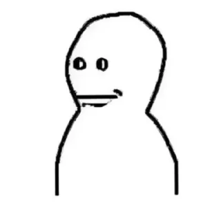 🐦 emoji а? Telegram sticker 22 of 90