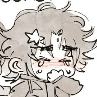 😭 emoji А? Telegram sticker 8 of 41