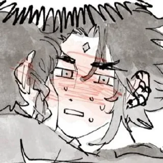 😳 emoji А? Telegram sticker 12 of 41