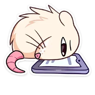 🔎 emoji Нутри без надписей @TgSticker Telegram sticker 15 of 48
