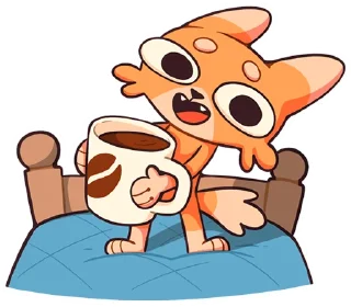 😴 emoji Джек 2 без надписей @TgSticker Telegram sticker 15 of 48