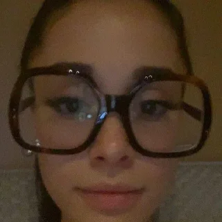 🤓 emoji tiktok photos Telegram sticker 16 of 115
