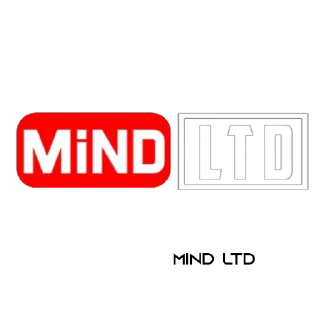 Sticker from @MiNDLTD