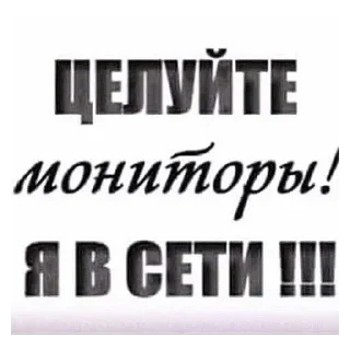 🍔 emoji больше стикеров тут: @stikeryy7 Telegram sticker 5 of 18