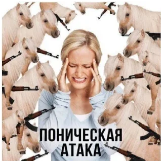 🍔 emoji больше стикеров тут: @stikeryy7 Telegram sticker 11 of 19