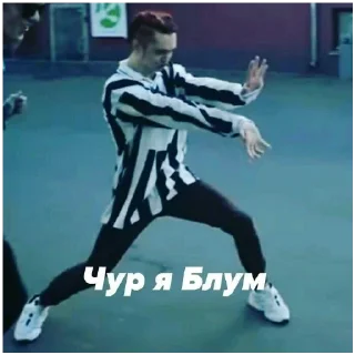 🍔 emoji больше стикеров тут: @stikeryy7 Telegram sticker 6 of 19
