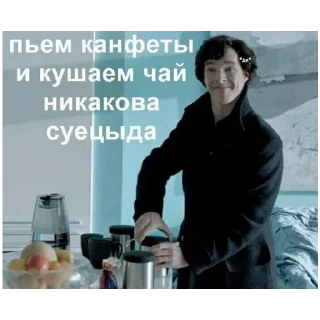 😃 emoji больше стикеров тут: @stikeryy7 Telegram sticker 2 of 21