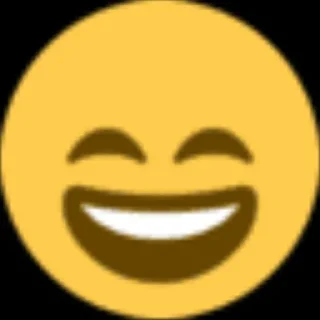 😄 emoji порно @sozdat_stikery_bot Telegram sticker 3 of 100