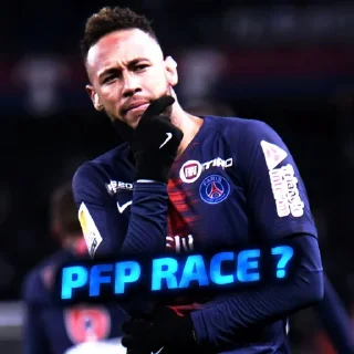 🐐 emoji Msi.Ae @sozdat_stikery_bot Telegram sticker 1 of 8