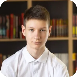 😁 emoji бетономешалка @sozdat_stikery_bot Telegram sticker 17 of 68