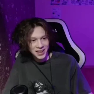 😂 emoji дилблин 2.0 @sozdat_stikery_bot Telegram sticker 24 of 33