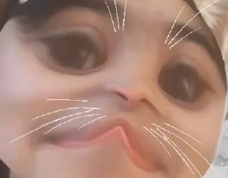😸 emoji бетономешалка @sozdat_stikery_bot Telegram sticker 2 of 68
