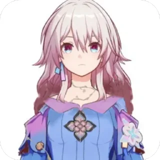 🫥 emoji Ще боги Telegram sticker 18 of 120