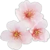 🌸 emoji ꪆ୧  🌧  𑁯!!ᰍ   ￮  .   ꯭𝆹𝅥⃞𝆺𝅥   🫖  𝅄  ۫۫  ✿✿ ➡️ @Ctikerubot Telegram sticker 20 of 117