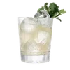 🍹 emoji ꪆ୧  🌧  𑁯!!ᰍ   ￮  .   ꯭𝆹𝅥⃞𝆺𝅥   🫖  𝅄  ۫۫  ✿✿ ➡️ @Ctikerubot Telegram sticker 23 of 117