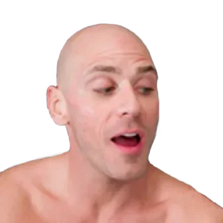 😯 emoji Набор стикеров от @Ctikerubot Telegram sticker 8 of 23