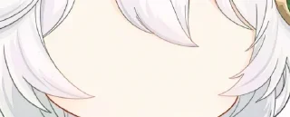😵 emoji Набор стикеров от @Ctikerubot Telegram sticker 20 of 56