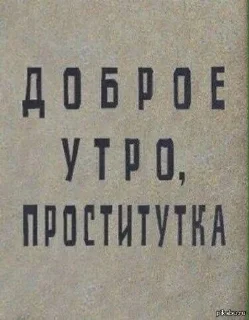 🙂 emoji Собственность Эшли. Telegram sticker 18 of 68