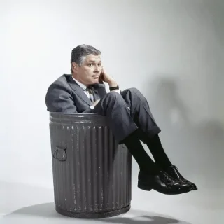 😰 emoji завтрак нарколыги Telegram sticker 5 of 59