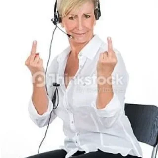 🖕 emoji завтрак нарколыги Telegram sticker 10 of 59