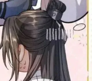 Sticker from Эрха❤️
