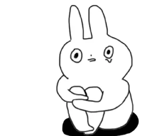 Sticker from ᜊ crack | ➩ tg: @wexsavi 🛐