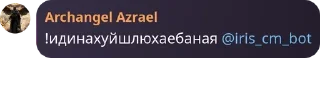 📠 emoji Мега-пак ZIVOM old Telegram sticker 1 of 16