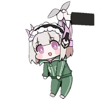🥲 emoji ✦🧃✦「 @wexsavi 」 Telegram sticker 8 of 16