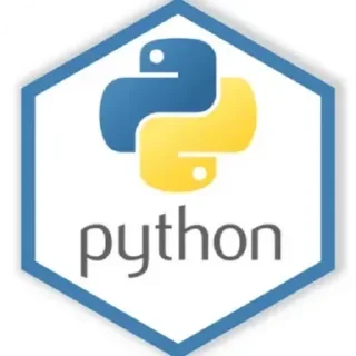 👍 emoji Python StickerPack Telegram sticker 1 of 11