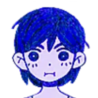 🙁 emoji Kel💦💦 Telegram sticker 12 of 98