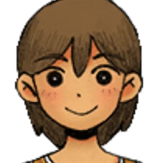☺️ emoji Kel💦💦 Telegram sticker 20 of 98